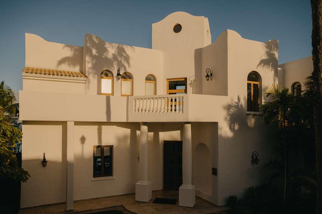 La Samanna, A Belmond Hotel, St Martin Sandy Ground Kamer foto