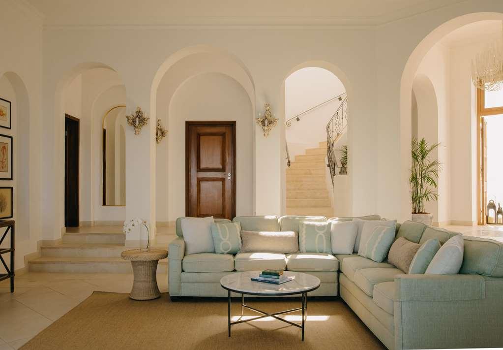 La Samanna, A Belmond Hotel, St Martin Sandy Ground Kamer foto