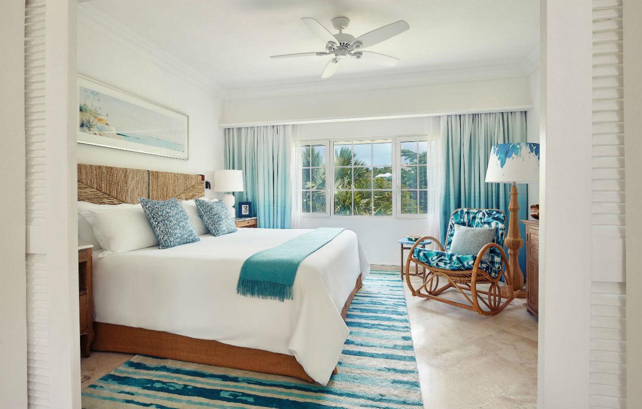 La Samanna, A Belmond Hotel, St Martin Sandy Ground Buitenkant foto